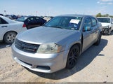 Dodge Avenger Se 1C3CDZAGXEN120677 снимка