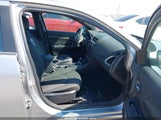 Dodge Avenger Se 1C3CDZAGXEN120677 снимка
