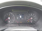 Kia Sorento 2.4L Lx 5XYPG4A36KG455104 photo