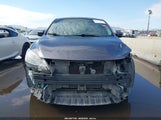 Nissan Sentra Sr 3N1AB7AP7FY383908 снимка