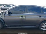 Nissan Sentra Sr 3N1AB7AP7FY383908 снимка