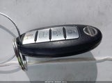 Nissan Sentra Sr 3N1AB7AP7FY383908 снимка