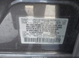 Nissan Sentra Sr 3N1AB7AP7FY383908 снимка