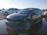 Nissan Sentra Sr 3N1AB7AP7FY383908 снимка