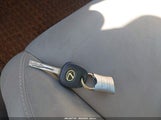 Lexus Rx 330 JTJGA31U040034683 снимка