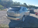 Lexus Rx 330 JTJGA31U040034683 снимка