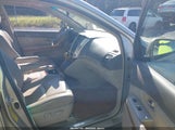 Lexus Rx 330 JTJGA31U040034683 снимка
