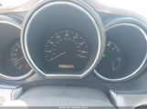 Lexus Rx 330 JTJGA31U040034683 снимка