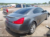 Infiniti G37X JN1CV6ELXDM981136 снимка