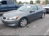 Honda Accord 2.4 Ex-L JHMCP26898C018071 fotografie