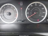 Honda Accord 2.4 Ex-L JHMCP26898C018071 fotografie