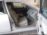 Nissan Altima 2.5 S 1N4AL2AP9AN427660 photo