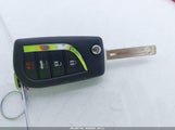 Toyota Camry Le 4T1C11AK9NU628697 снимка