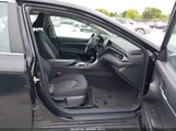 Toyota Camry Le 4T1C11AK9NU628697 снимка