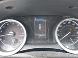 Toyota Camry Le 4T1C11AK9NU628697 снимка
