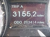 Hyundai Sonata Gls 5NPEB4AC1DH708976 снимка