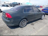 Honda Civic Ex 2HGES26722H587883 снимка
