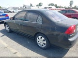 Honda Civic Ex 2HGES26722H587883 снимка