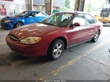 Ford Taurus Se 1FAFP53UX3G255905 fotografie