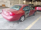 Ford Taurus Se 1FAFP53UX3G255905 fotografie