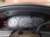 Ford Taurus Se 1FAFP53UX3G255905 снимка