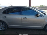 Ford Fusion Sel 3FAHP08Z48R150714 снимка