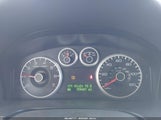 Ford Fusion Sel 3FAHP08Z48R150714 снимка