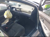 Toyota Corolla S 1NXBR32EX5Z350367 снимка