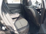 Mitsubishi Outlander Sport 2.0 Es Awc/2.0 Le Awc/2.0 Ralliart Awc/2.0 S Awc/2.0 Se Awc/2.0 Trail Edition Awc JA4ARUAU2RU018308 photo