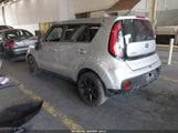 Kia Soul KNDJN2A23K7697658 снимка