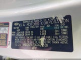 Kia Soul KNDJN2A23K7697658 снимка