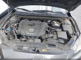 Mazda Mazda3 Touring JM1BN1V73H1103389 снимка