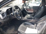 Mazda Mazda3 Touring JM1BN1V73H1103389 снимка