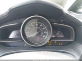 Mazda Mazda3 Touring JM1BN1V73H1103389 снимка