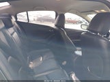 Mazda Mazda3 Touring JM1BN1V73H1103389 снимка