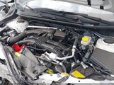 Subaru Crosstrek Premium JF2GUADCXR8863515 photo