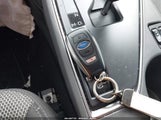 Subaru Crosstrek Premium JF2GUADCXR8863515 photo