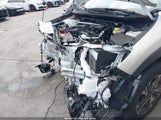 Subaru Crosstrek Premium JF2GUADCXR8863515 photo