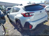 Subaru Crosstrek Premium JF2GUADCXR8863515 fotografie
