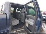 Ford F-150 Xlt 1FTFW1ET7DKD90994 снимка