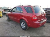 Kia Sorento Lx KNDJC735195870562 снимка