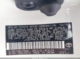 Toyota Corolla Le JTDEPRAE3LJ090260 photo