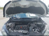 Honda Hr-V Ex 3CZRU5H59HM722286 снимка