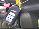 Honda Hr-V Ex 3CZRU5H59HM722286 снимка