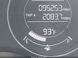 Honda Hr-V Ex 3CZRU5H59HM722286 снимка