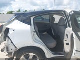 Honda Hr-V Ex 3CZRU5H59HM722286 снимка