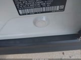 Honda Hr-V Ex 3CZRU5H59HM722286 снимка