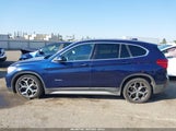 BMW X1 xDrive28I WBXHT3C34GP885261 снимка