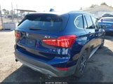BMW X1 xDrive28I WBXHT3C34GP885261 снимка