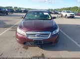 Ford Taurus Sel 1FAHP2EWXBG161544 снимка